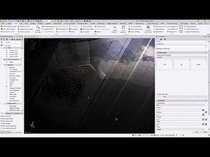 Measure Codes in the Office