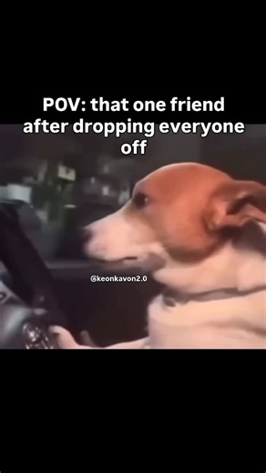 Keon and Kavon | #keonkavon #fyp #viral #explore #meme #funny #Imao #lol #zyxcba #fypシ゚viral #reels #reelsvideo #reelsinstagram #fypage #foryoupage... | Instagram