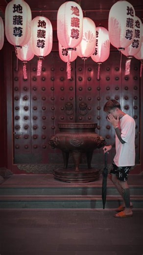 Meet My Team at Peace Street Productions