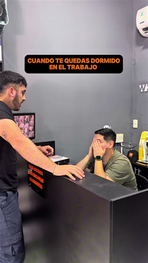 Essential Sound Equipment Tips for Beginners