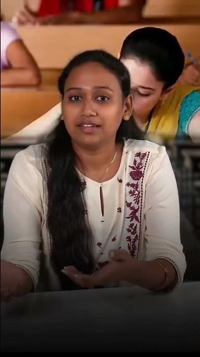 Inter English 100 Marks Easy Strategy | One-Day Prep Notes | Grammar + Annotations Plan