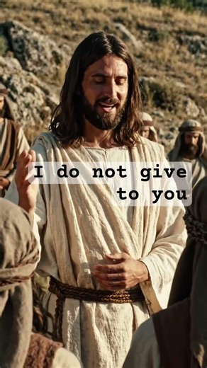 Don’t afraid #life #love #jesus #god #inspiration #bibleverse #bible #peace #verseoftheday #visual