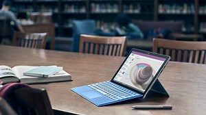 Personaliza tus criterios de evaluación en Microsoft Teams | Microsofters
