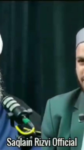 نیتن یاہو اسرائیل کے آخری وزیر اعظم ہے۔ اس خبیث کے بعد اسرائیل کا زوال شروع ہو جائے گا۔