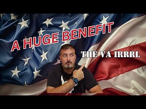Mastering the VA IRRRL in 2025 | What You Need to Know!