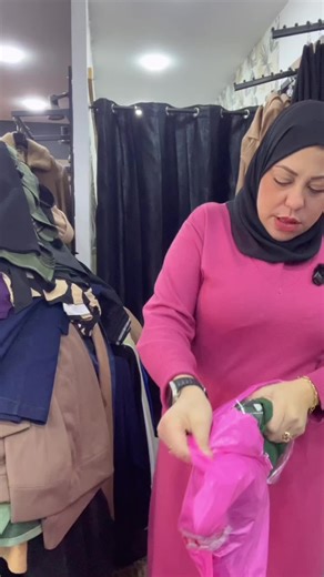 Whatsapp 0559644443 Telephone 0792924620 . • Livraison 58 wilayas ( service yalidine ) • boutique a draria, sur maps : jaspe red ( gaston bernard ) • page instagram facebook jaspe_red Marhba bikoum