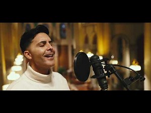 Pescador de Hombres — Cesáreo Gabaráin (arr. Rob Buonaspina)