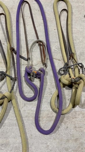 8.2K views · 50 reactions | Tack room clean out! Prices in the comments! All located in Weatherford | Eric Wisehart | Facebook