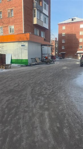 larisa my life✌ (@larisa.my.life)’s videos with оригинальный звук - larisa my life✌