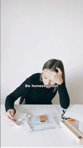 Avoid Money Fights: Talk to Your Partner Like a Pro