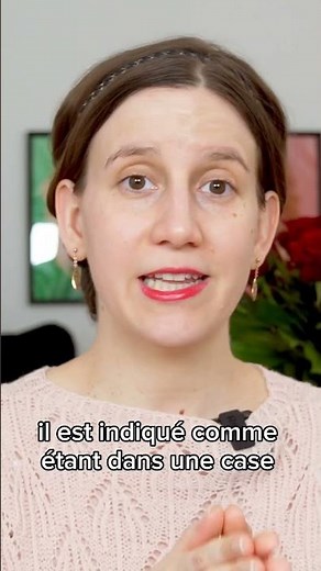 📖 CES 3 ASTUCES pour bien lire les diagrammes