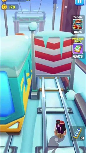 CITIZEN TV LIVE NOW TODAY #citizenlive #citizentv #citizen #mobilegame