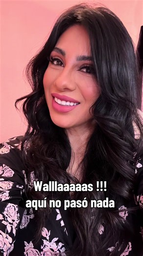 Makeup tutorial on how to cover up a black eye #blackeyecoverup #makeuphacks #eltiempomargaritasgonewrong