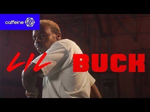 Lil Buck - Memphis Jookin Dance Legend