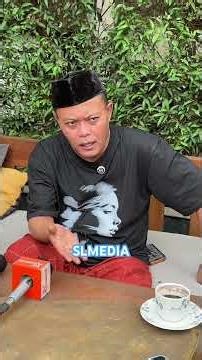 BECAUSE HERITAGE IS NOT JUST IN THE FORM OF PROPERTY AND OBJECTS