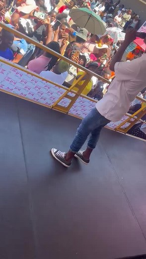 Manager Pattern RSA on TikTok