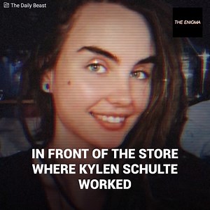 A theory that surfaced on the internet links the person who ended Gabby Petito’s life to two other victims: newlyweds Kylen Schulte and Crystal Turner. The adventurers were found lifeless at a campground and no culprit has since been found. However, at the time the crimes occurred, Brian was in the vicinity. While it could be a coincidence, the evidence leads many to believe that Brian Laundrie... is a more complex and mysterious criminal than previously thought. Subscribe for more https://bit.l