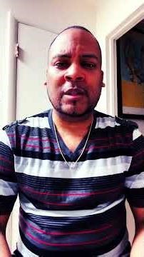 Jon B - Someone To Love feat Babyface (Mini J-Maz Cover)