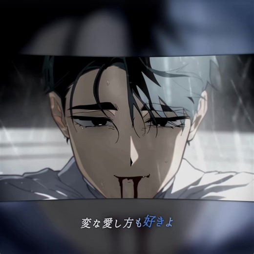 エイリアンステージの考察とおすすめ