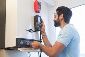 Quelle puissance pour votre chaudière ?