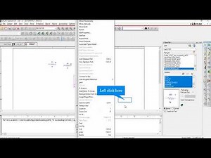 Orcad tutorial for beginners | Orcad pcb tutorial | cadence orcad | orcad software | learn orcad pcb