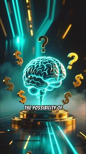 1 Internet Fact That Proves We’re All Addicted #internetaddiction #psychology #didyouknow