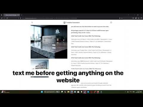 Best CPN Tradelines to Build Strong Credit Fast (2026 Guide)