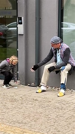 Lesson from Grandpa 💰 Only One Passed the Honesty Test! | Genius Panda