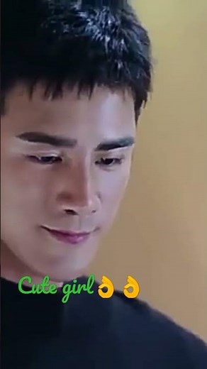 my robot boyfriend(eng sub.)