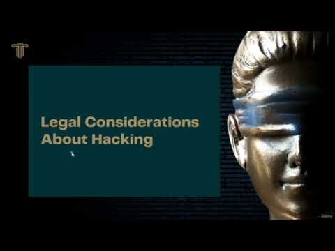 ነፃ ኢንተርኔት በኢትዮጵያ 2025 ክፍል 14 | free internet in Ethiopia for 2025 part 14 #freeinternet #freedata