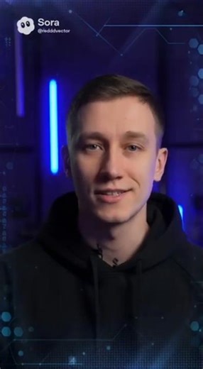 Лучший канал по нейросетях