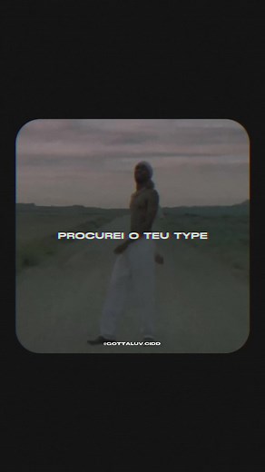 #foryoupage #portugal🇵🇹 #foryou #trex #ladonenhum #letra #musicatuga🇵🇹 #traptuga🇵🇹