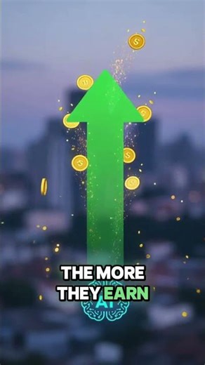 How Does Upstart Earn Revenue Using AI Credit Models