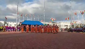 12K views · 518 reactions | Vice Review on Reels | Facebook