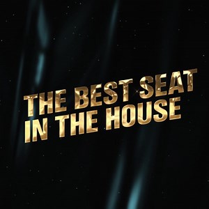 Watch award-winners and nominees like Kinky Boots and Mr. Saturday Night: A New Musical Comedy from the comfort of your couch, only on BroadwayHD. | BroadwayHD