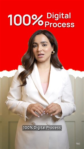 255 reactions | Open your Kotak811 Savings A/c instantly. ● No paperwork ● Secure and hassle-free ● 100% Digital | Kotak811 | Facebook