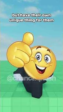 IMPORTANT FORSAKEN NEWS #forsaken