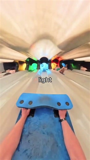 Craziest waterslide in the world #shorts #viral #funny