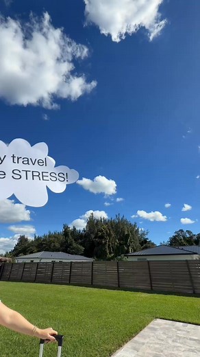 Still wearing foam earplugs? Join 10 million+ Loop customers who've discovered the future of hearing protection.  ✔️ Certified hearing protection ✔️ Reusable and washable ✔️ Stylish design 100-day free returns. Shop now  | Loop | Facebook