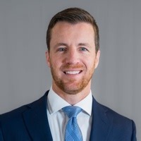 Required Minimum Distributions Explained: 2026 Rules, Deadlines, and Tax Impact