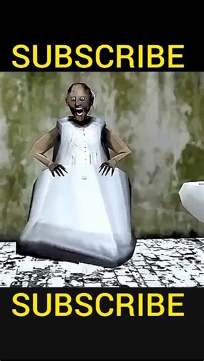 Granny funny moments 😒 #granny #iraq #sadgranny #trending #shorts #viral #horror