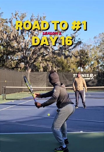 Overcoming Setbacks: My Journey Through Injury Recovery