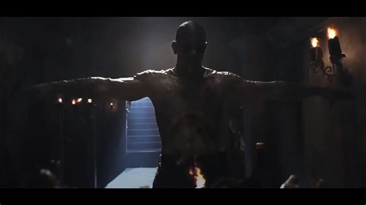 Best Horror Movie Clips by Horror Movies - Dailymotion