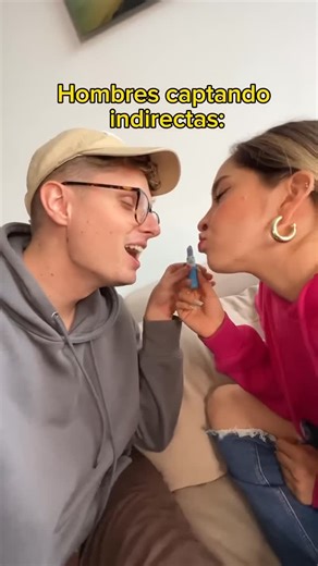 Zach Jaquith | sentí cosas 🫦😂 | Instagram