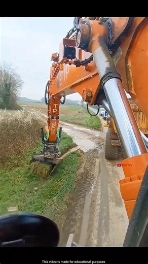 amazing technology video 🤣 #funny #funnyvideo