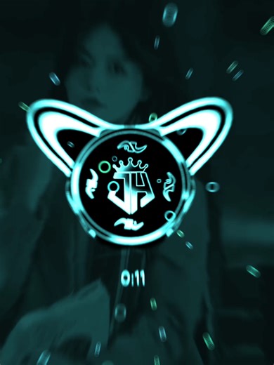 Âm Nhạc Remix 8D: Sử Dụng Tai Nghe Để Trải Nghiệm Tối Đa