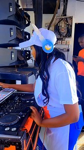 15K views · 1.2K reactions | New Mugithi Mix on YouTube @DJ SONNIE M _MiXes https://youtube.com/@djsonniem9405?si=v5Xpe6pje_JZ-M4V | DJ SONNIE M. | Facebook