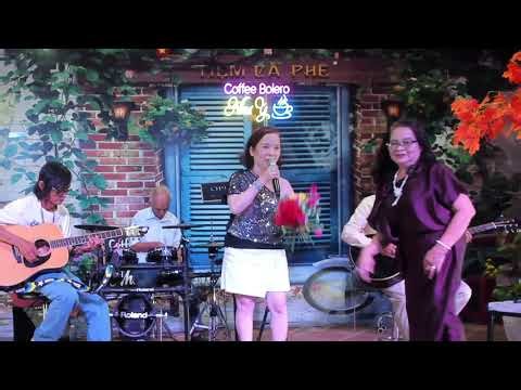 TÌNH YÊU CÒN ĐÂU | St: Duy Mạnh | Tb: Vy Lê