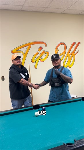 Rexii Santos Wilson on Instagram: "Client review @ajshrew Now booking, text (980)309-8617 for serious inquiries about your next tattoo 💬📲☎️ Location: Springdale, Arkansas Shop: @tip.off.barbershop Address: 1748 W Sunset Ave Ste. A, Springdale, AR 72762 [Book a housecall] East Coast @tatswithrexii (803) 228-2417 Midwest @rexiibookings.midwest (507) 219-8031 West coast @pureleikazii 980-309-8617 - #rexii #xorexii #tattoos #explore #micronesian"