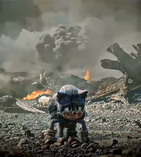 ズﾉﾚﾚ乇尺 on Instagram: "日本利用压电瓷砖将脚步转化为电能。这些瓷砖捕捉来自你脚步的动能。当你行走时,你的重量和动作会对瓷砖产生压力。瓷砖会轻微弯曲,从而产生机械应力。瓷砖内部的压电材料将这种应力转化为电能。每一步都会产生少量电荷,而数百万步结合在一起就能产生足够的电力来驱动 LED灯、数字显示屏和传感器。在像涩谷车站这样繁忙的地方,每天大约有240万个脚步为这一系统作出贡献。这些电能可以被储存或立即使用,从而减少对传统电力来源的依赖,并支持可持续的城市基础设施。这种方法将日常运动转化为实用的可再生能源 #日本#知识#事实#你知道吗#推荐科技 创新 历史 技术 实验 热门日本利用压电瓷砖将脚步转化为电能。这些瓷砖捕捉来自你脚步的动能。当你行走时,你的重量和动作会对瓷砖产生压力。瓷砖会轻微弯曲,从而产生机械应力。瓷砖内部的压电材料将这种应力转化为电能。每一步都会产生少量电荷,而数百万步结合在一起就能产生足够的电力来驱动 LED灯、数字显示屏和传感器。在像涩谷车站这样繁忙的地方,每天大约有240万个脚步为这一系统作出贡献。这些电能可以被储存或立即使用,从而减少对传统电力来